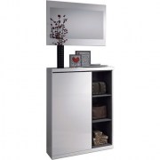 mobile ingresso con specchio 6749bo 1 